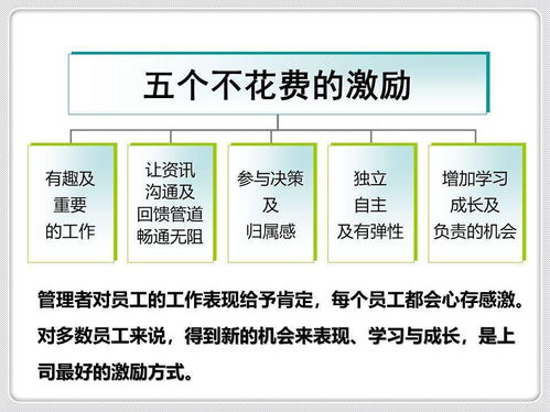 金牌班組長管理技能及素質提升與網絡技術軟件的研發及銷售