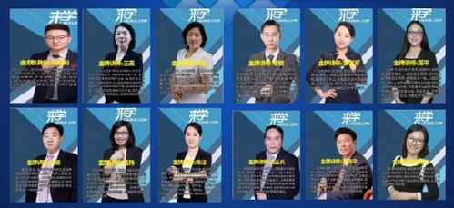 來學網 網絡技術軟件研發與銷售的實力探析