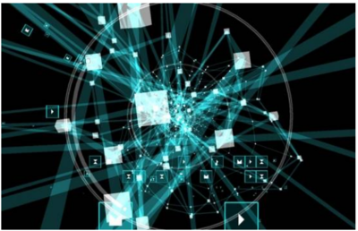 美國網絡空間顛覆性技術預警體系及其對我國網絡技術軟件研發(fā)的啟示