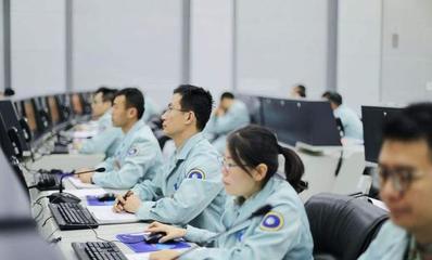 獨步全球 中國在網絡技術與軟件領域的創(chuàng)新高地