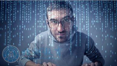 梓潼人，你不知道的草根職業(yè)竟能賺大錢！網絡技術軟件的研發(fā)